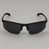 عینک آفتابی بایکر (Biker) پلیس مدل 8568 C1