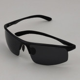عینک آفتابی بایکر (Biker) پلیس مدل 8568 C1