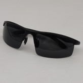 عینک آفتابی بایکر (Biker) پلیس مدل 8568 C1