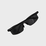 عینک آفتابی بایکر (Biker) پلیس مدل 8333 C1