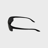 عینک آفتابی بایکر (Biker) پلیس مدل 8333 C1