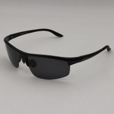 عینک آفتابی بایکر (Biker) پلیس مدل 8333 C1