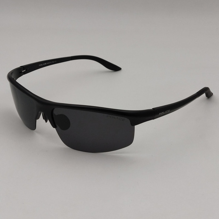 عینک آفتابی بایکر (Biker) پلیس مدل 8333 C1