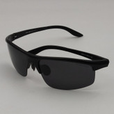 عینک آفتابی بایکر (Biker) پلیس مدل 8333 C1