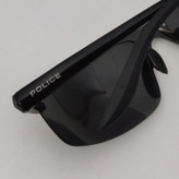 عینک آفتابی بایکر (Biker) پلیس مدل 8333 C1