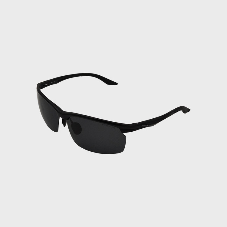 عینک آفتابی بایکر (Biker) پلیس مدل 8798 C1