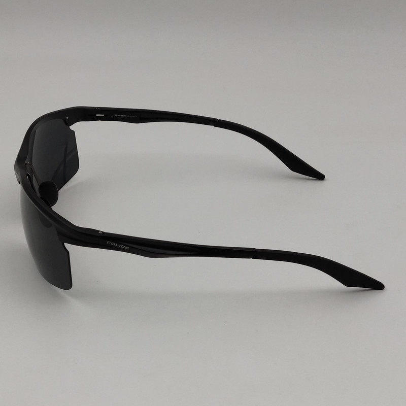 عینک آفتابی بایکر (Biker) پلیس مدل 8798 C1