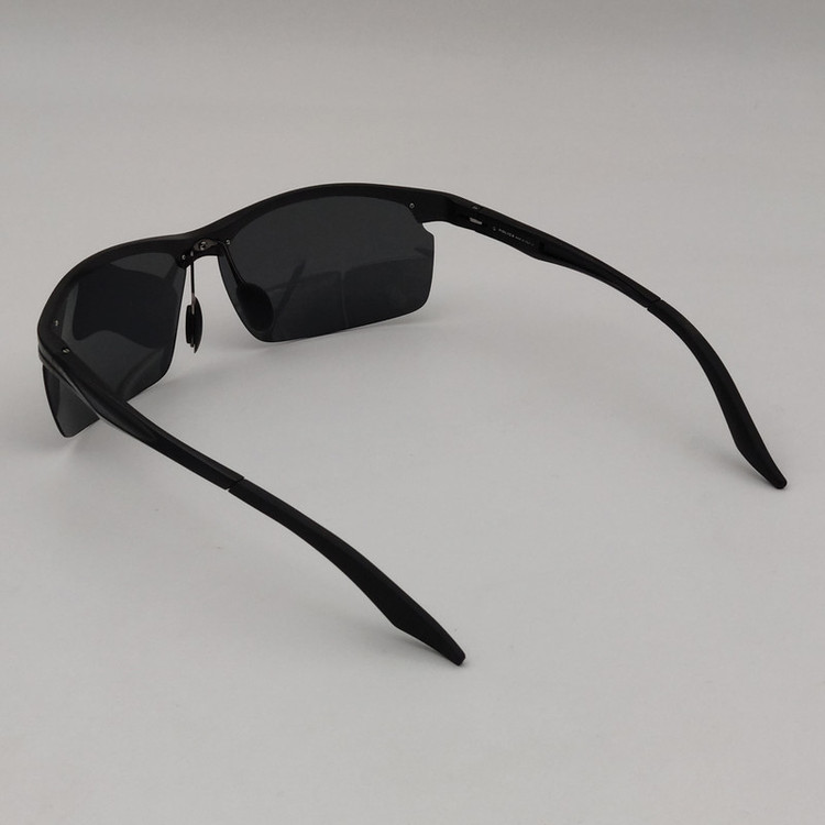 عینک آفتابی بایکر (Biker) پلیس مدل 8798 C1