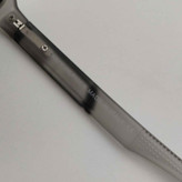 عینک آفتابی مستطیلی مدل P1040