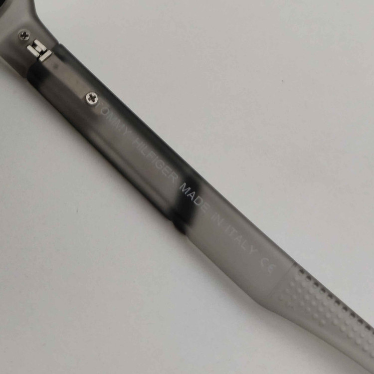 عینک آفتابی مستطیلی مدل P1040
