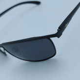 عینک آفتابی مدل PL1812 POLAR