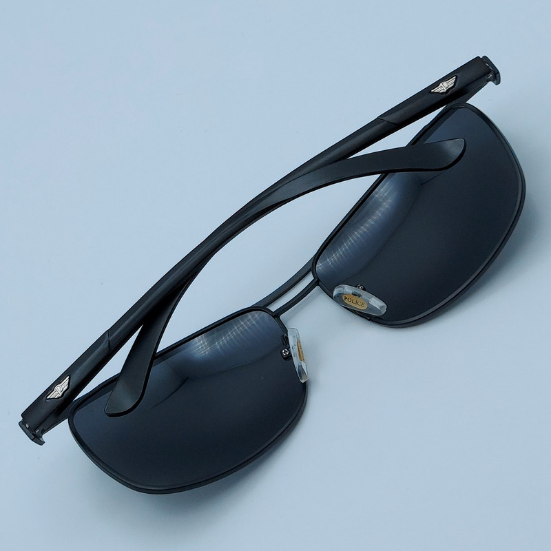 عینک آفتابی مدل PL1812 POLAR