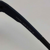 عینک آفتابی مستطیلی مدل P1005