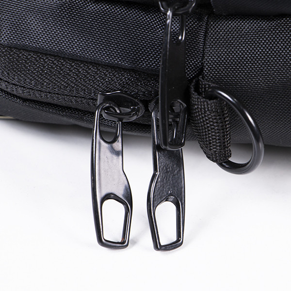 کیف لپ تاپ بگسون فورس مدل LR-1607 مناسب برای لپ تاپهای 15.6 اینچ، 13.5 اینچ، 13 اینچ