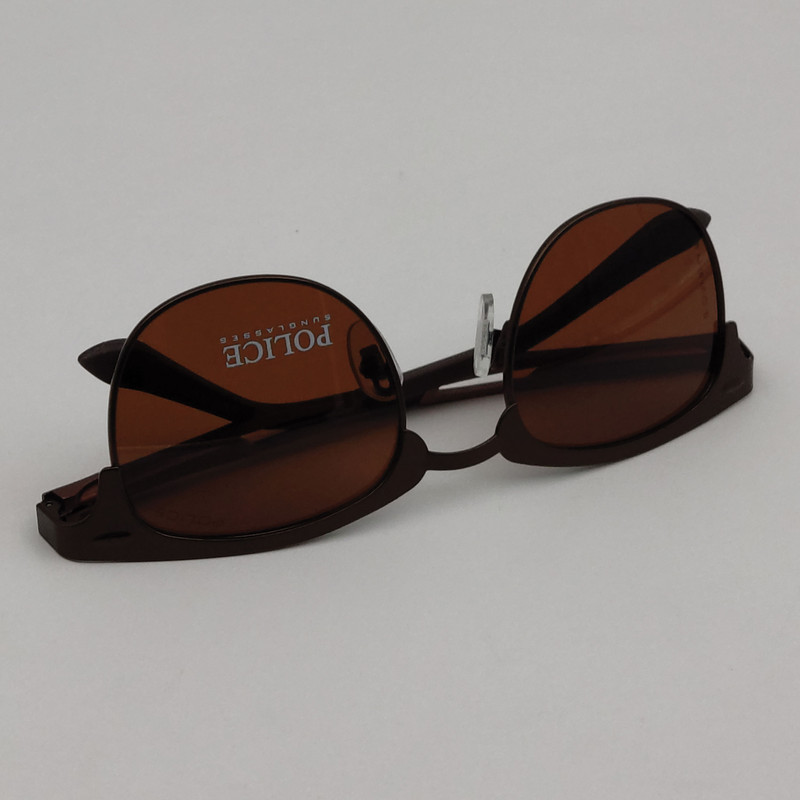 عینک آفتابی مدل PO5826 POLARIZED