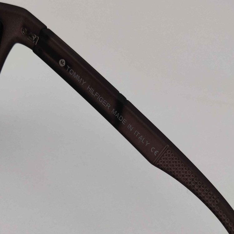 عینک آفتابی مستطیلی مدل P1040