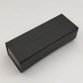 عینک آفتابی مستطیلی مدل P1040