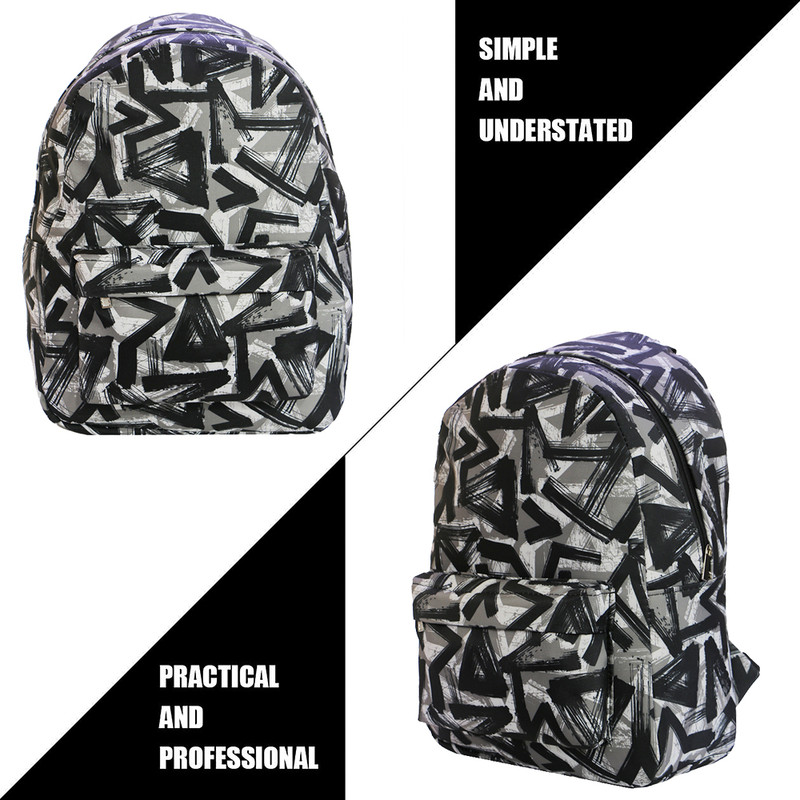 کوله پشتی ورزشی مدل XLS-745