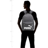 کوله پشتی مدل PU-150009