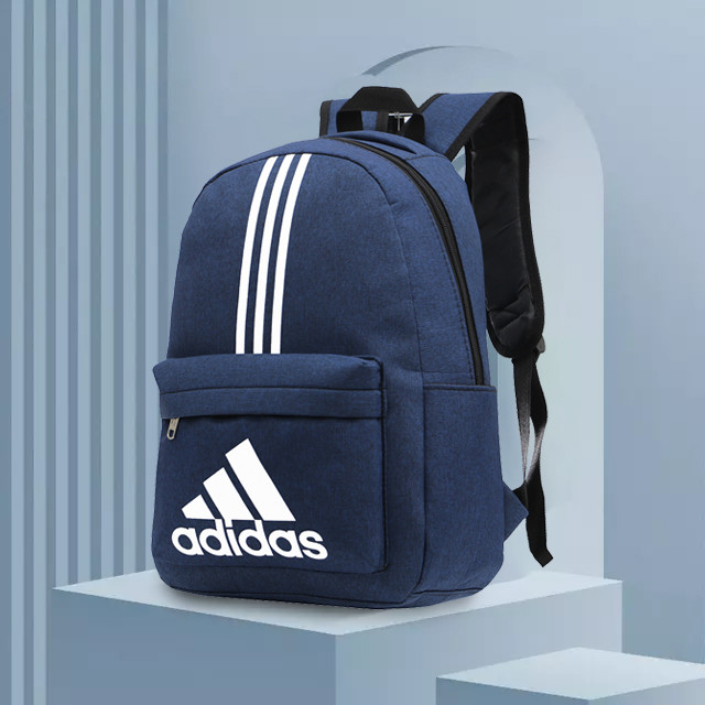 کوله پشتی ورزشی مدل VR-200