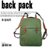 کوله پشتی مدل اسپرت کد back pack 2020