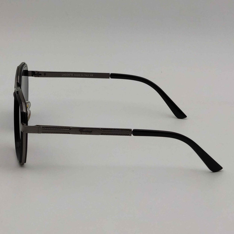 عینک آفتابی خلبانی (Aviator) مدل T0911