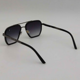 عینک آفتابی خلبانی (Aviator) مدل T0911