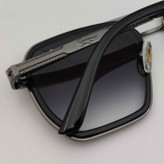 عینک آفتابی خلبانی (Aviator) مدل T0911