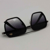 عینک آفتابی خلبانی (Aviator) مدل T0911