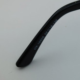 عینک آفتابی مستطیلی مدل HX-16806