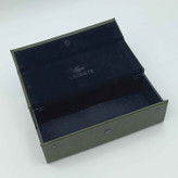 عینک آفتابی مستطیلی مدل HX-16806