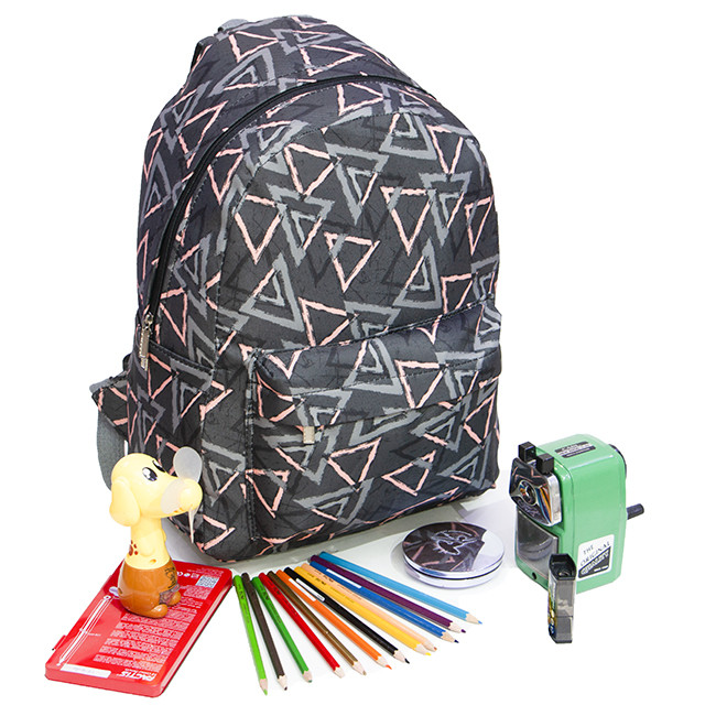 کوله پشتی توریث مدل HZX-150001