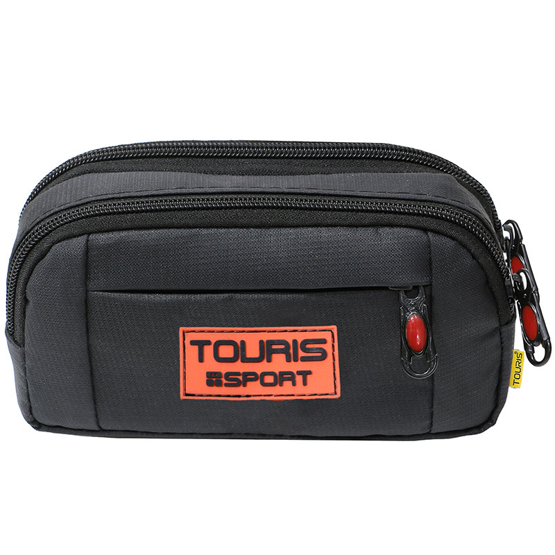 کوله پشتی توریث مدل 5531 به همراه جامدادی