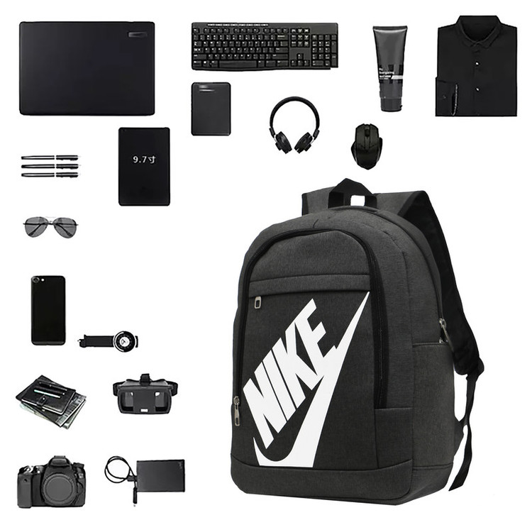 کوله پشتی مدل SLR-150009