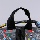 کوله پشتی دخترانه توریث مدل AP-5366