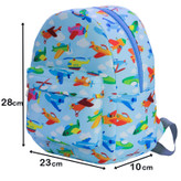 کوله پشتی بچگانه توریث مدل PRX-1100