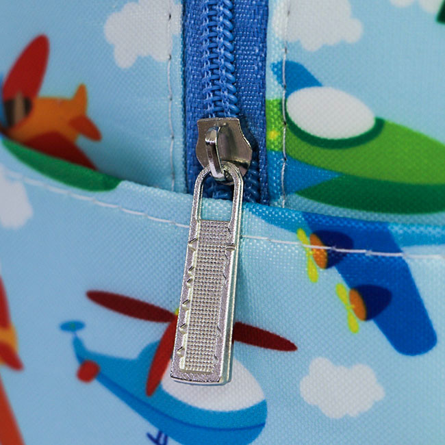 کوله پشتی بچگانه توریث مدل PRX-1100
