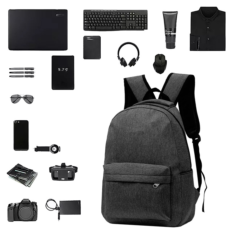 کوله پشتی توریث مدل LKT-150009