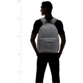 کوله پشتی توریث مدل SRX-21114