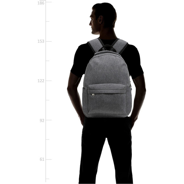 کوله پشتی توریث مدل SRX-21114