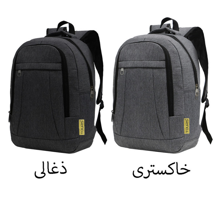 کوله پشتی توریث مدل BNR-150009