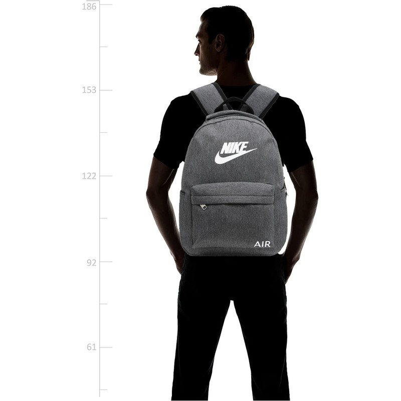 کوله پشتی ورزشی مدل VS-4000