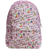 کوله پشتی مدل UT-1009