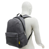 کوله پشتی پسرانه توریث مدل UT-9800