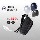 کوله پشتی مردانه توریث مدل VS-400