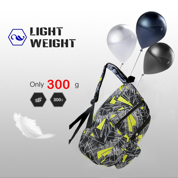 کوله پشتی پسرانه توریث مدل HH-150003