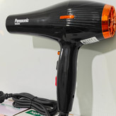 سشوار پاناسونیک ژاپن (9000w) (ارسال رایگان) (موتور سنگین) 9010