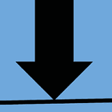 سرویس طرح جواهر برند دیانا/ مناسب جشن و مراسم/روح گندم