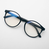 عینک محافظ چشم بلوکات مدل ITA1RO-Anti Blue Light