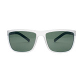 عینک آفتابی مستطیلی مورل مدل 78030C3POLARIZED